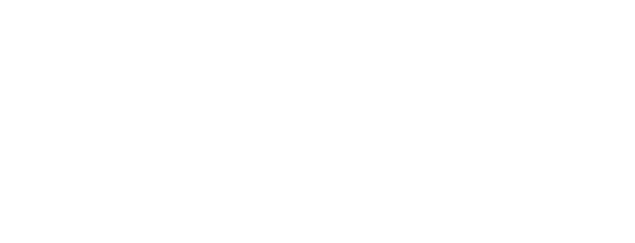 BiosIndustry